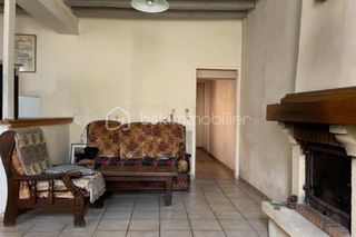  Maison � vendre 5 pi�ces 153 m�