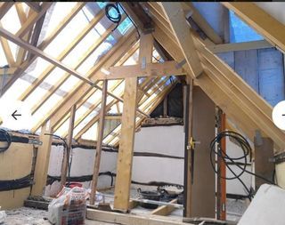  Maison � vendre 5 pi�ces 85 m�