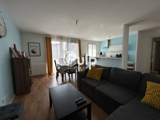  Immeuble � vendre 15 + pi�ces 853 m�