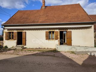  Maison � vendre 4 pi�ces 114 m�