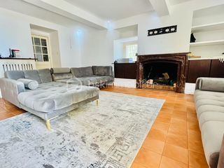  Maison � vendre 4 pi�ces 88 m�