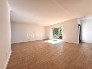  Maison � vendre 7 pi�ces 179 m�