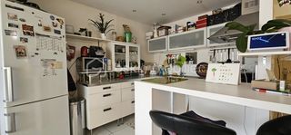  Appartement � louer 4 pi�ces 101 m�