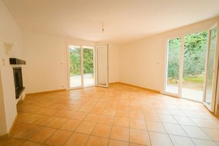  Villa � vendre 6 pi�ces 111 m�