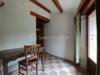  Maison � vendre 5 pi�ces 145 m�