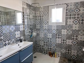  Maison � vendre 4 pi�ces 100 m�