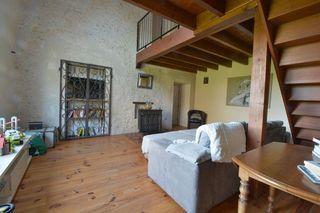  Maison � vendre 5 pi�ces 140 m�