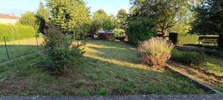  Maison � vendre 5 pi�ces 110 m�