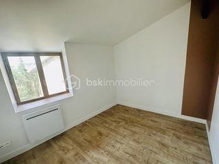  Maison � vendre 4 pi�ces 74 m�