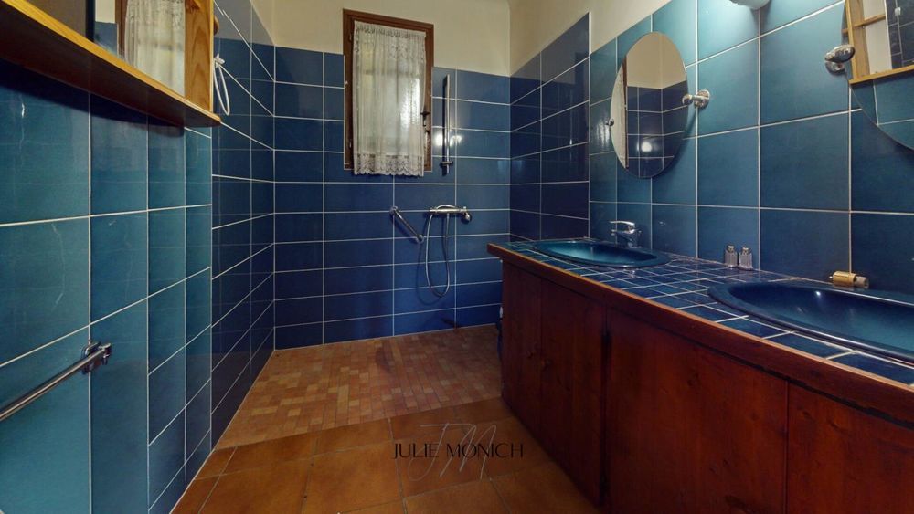 � vendre  Maison Banyuls-sur-Mer (66650)