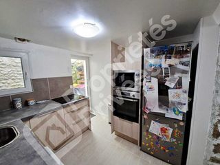  Maison � vendre 4 pi�ces 67 m�