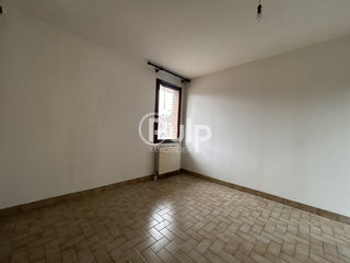  Maison � vendre 5 pi�ces 107 m�