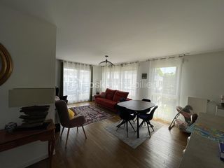  Appartement � vendre 3 pi�ces 64 m�