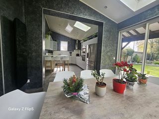  Maison � vendre 6 pi�ces 241 m�