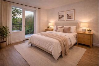  Appartement � vendre 2 pi�ces 46 m�