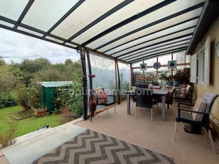  Maison � vendre 5 pi�ces 107 m�