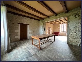  Maison � vendre 7 pi�ces 230 m�