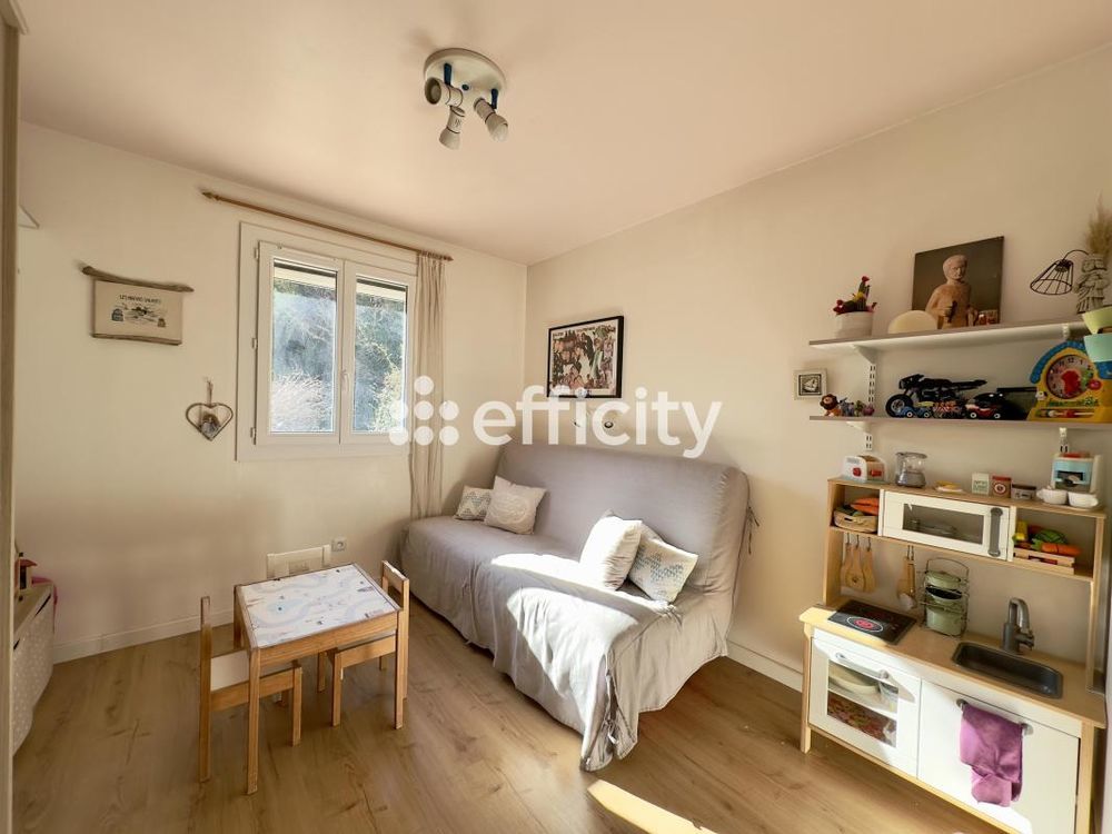 � vendre  Villa Ensu�s-la-Redonne (13820)