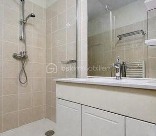  Appartement � vendre 2 pi�ces 35 m�