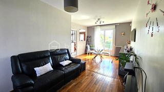  Maison � vendre 5 pi�ces 133 m�