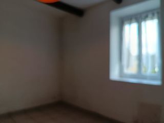  Maison � vendre 4 pi�ces 66 m�