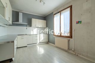  Maison � vendre 4 pi�ces 90 m�