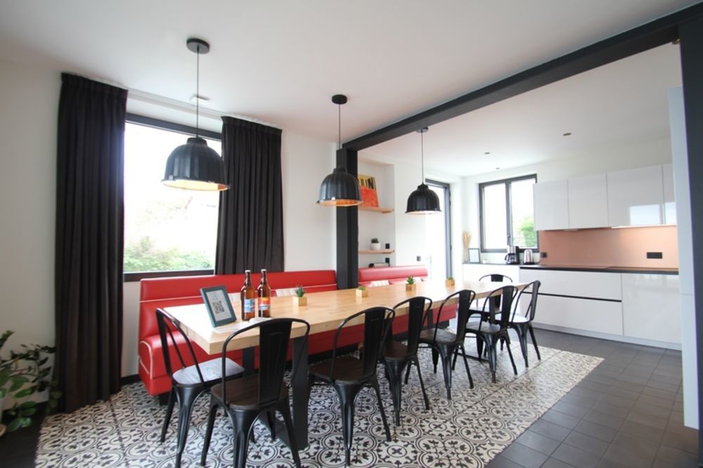 � vendre  Propri�t�/ch�teau Maxilly-sur-L�man (74500)