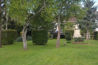  Maison � vendre 4 pi�ces 81 m�