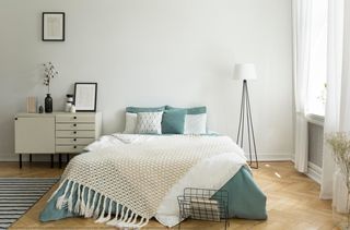  Appartement � vendre 3 pi�ces 62 m�