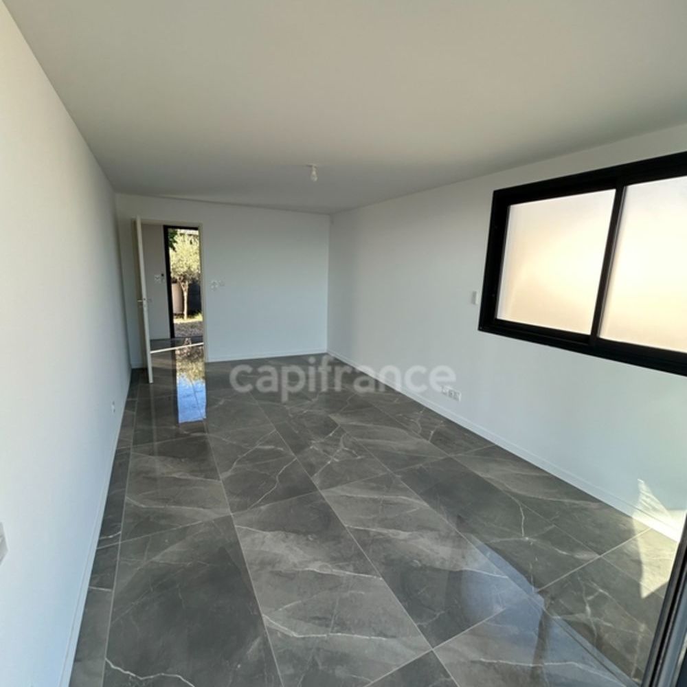 � vendre  Maison La Ciotat (13600)