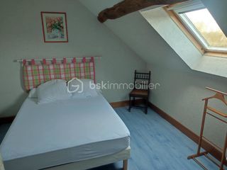  Maison � vendre 7 pi�ces 190 m�