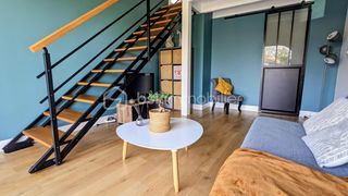  Maison � vendre 7 pi�ces 165 m�