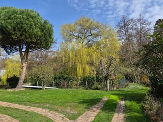  Maison � vendre 8 pi�ces 210 m�