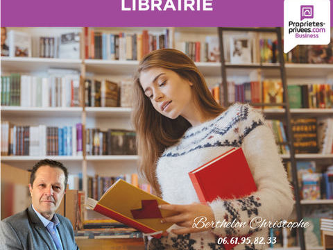 Secteur DIJON -  Libraire, Carterie,  Fournitures de Bureau 41000 21000 Dijon