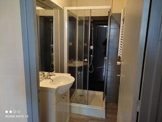  Appartement � louer 2 pi�ces 53 m�