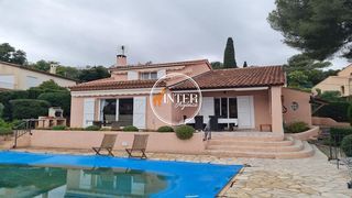  Villa � vendre 7 pi�ces 146 m�