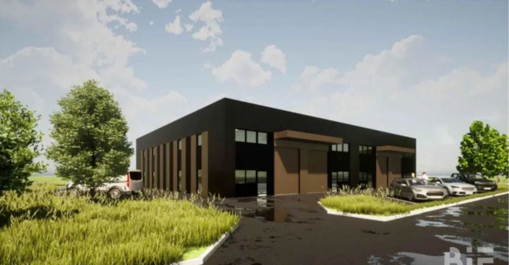 � vendre  Maison Audenge (33980)