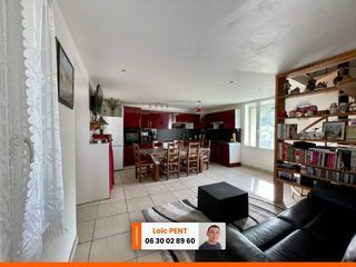  Maison � vendre 3 pi�ces 70 m�