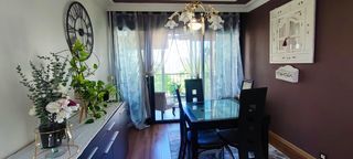  Appartement � vendre 5 pi�ces 91 m�