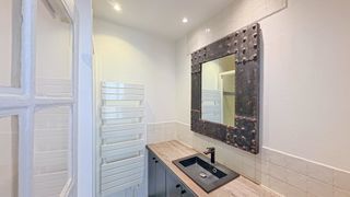  Appartement � vendre 2 pi�ces 50 m�