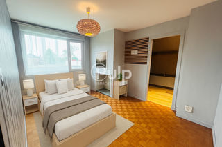  Propri�t�/ch�teau � vendre 10 pi�ces 162 m�