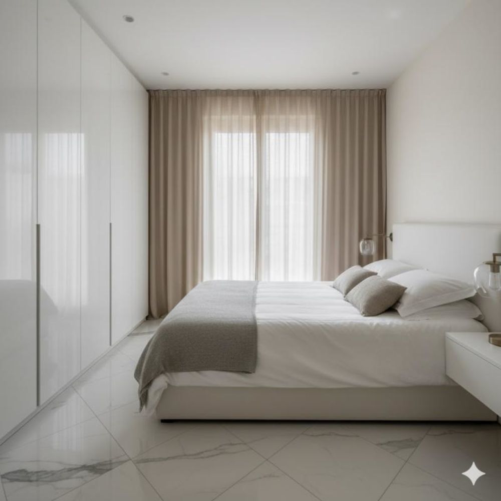 � vendre  Appartement Paris 19