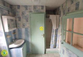  Maison � vendre 4 pi�ces 65 m�