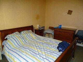  Immeuble � vendre 338 m�