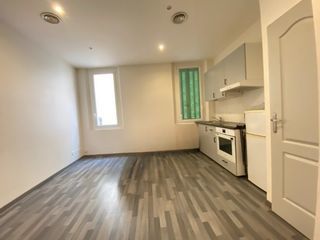  Appartement � vendre 2 pi�ces 31 m�