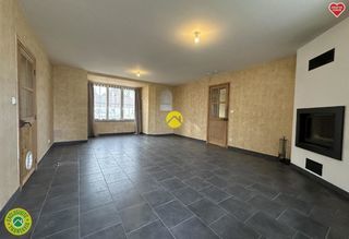  Maison � vendre 6 pi�ces 109 m�