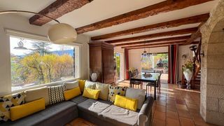  Maison � vendre 5 pi�ces 121 m�