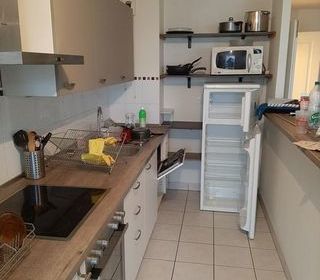  Appartement � louer 3 pi�ces 65 m�