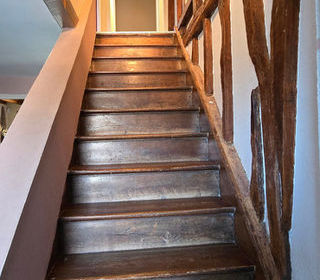  Maison � vendre 6 pi�ces 128 m�