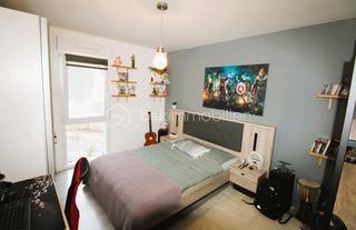  Villa � vendre 5 pi�ces 180 m�